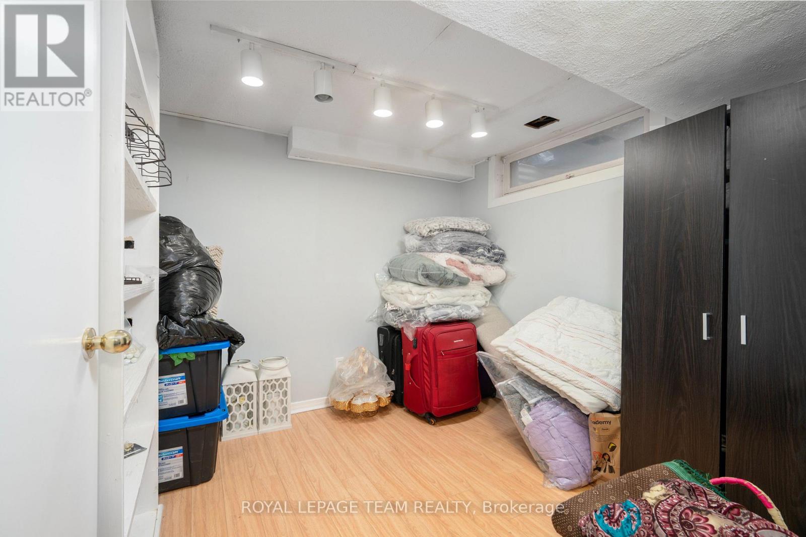 53 Havenhurst Crescent, Ottawa, Ontario  K1T 3E8 - Photo 28 - X12097454
