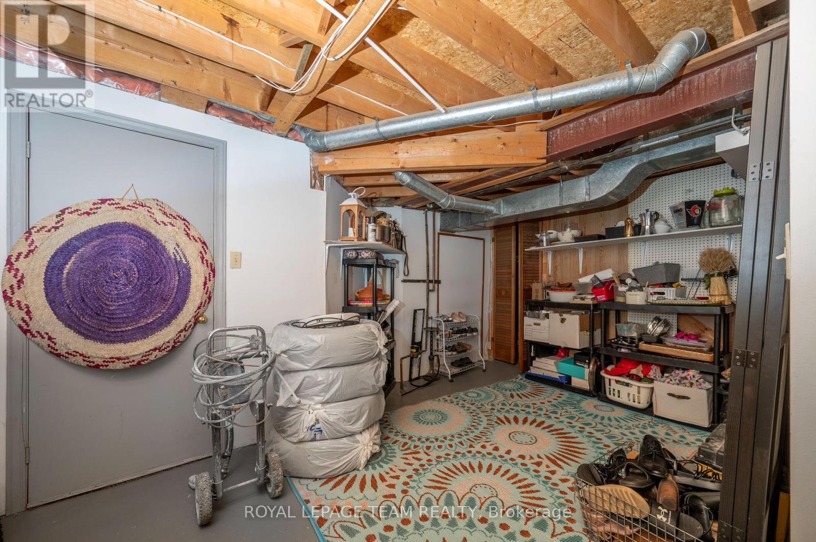 53 Havenhurst Crescent, Ottawa, Ontario  K1T 3E8 - Photo 29 - X12097454