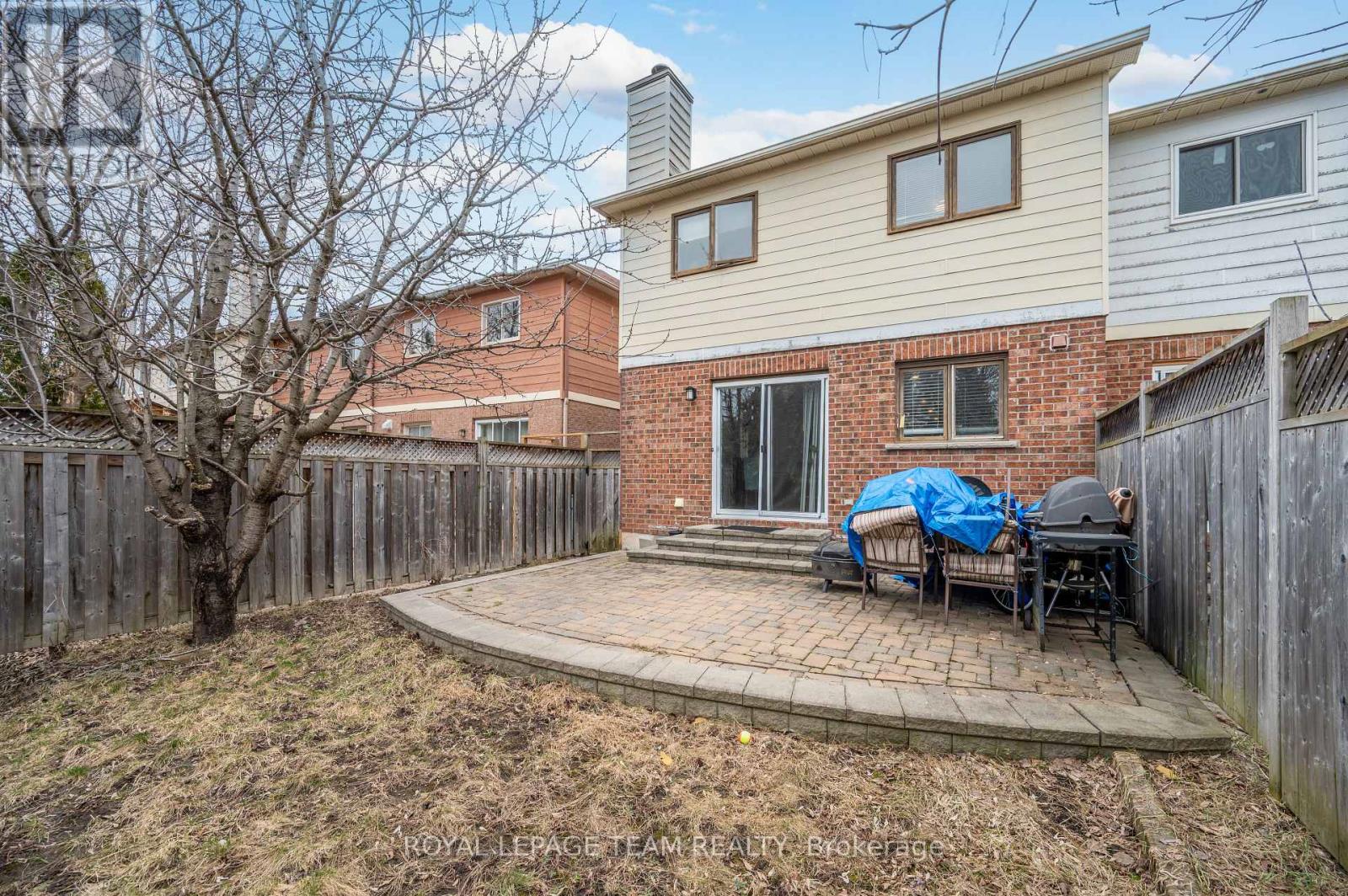 53 Havenhurst Crescent, Ottawa, Ontario  K1T 3E8 - Photo 30 - X12097454