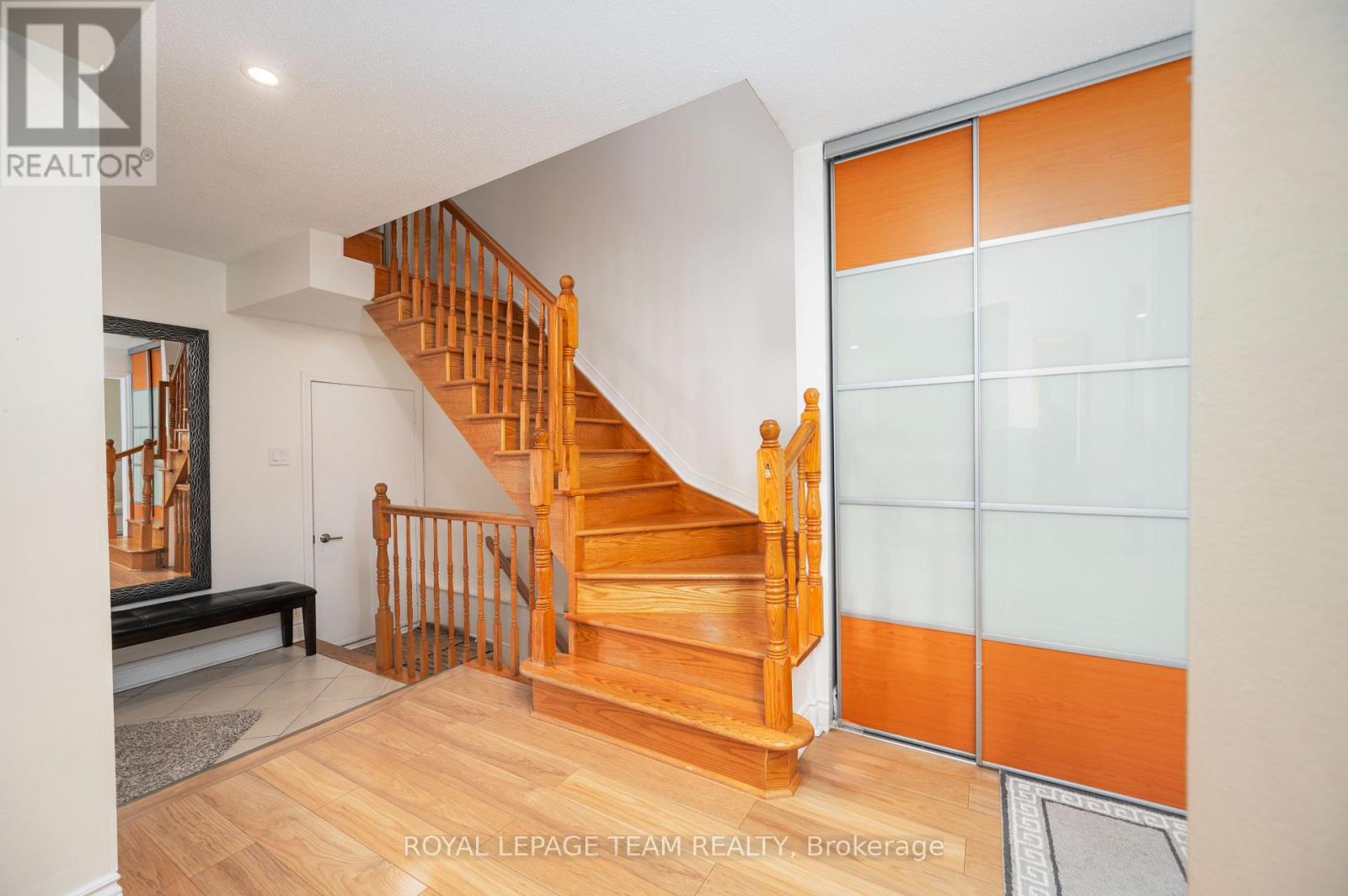 Property at 53 HAVENHURST CRESCENT image 5