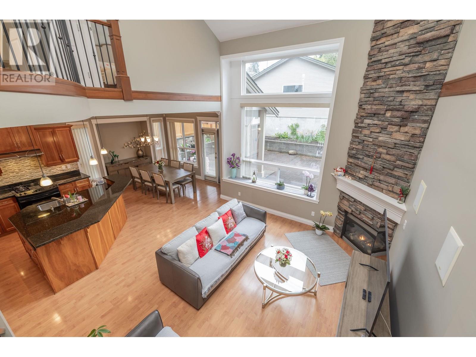 1021 Stewart Avenue, Coquitlam, British Columbia  V3K 2N7 - Photo 25 - R2988421