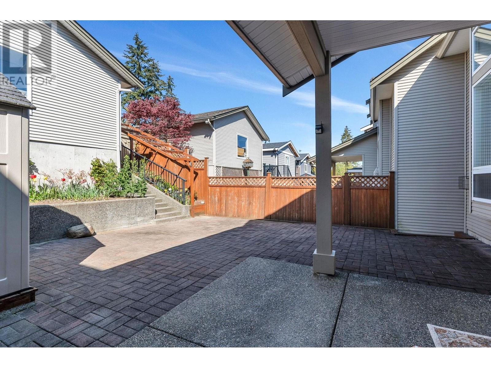 1021 Stewart Avenue, Coquitlam, British Columbia  V3K 2N7 - Photo 37 - R2988421