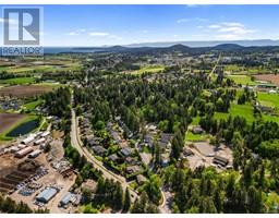 7471 Veyaness Rd Saanichton, Central Saanich, Ca