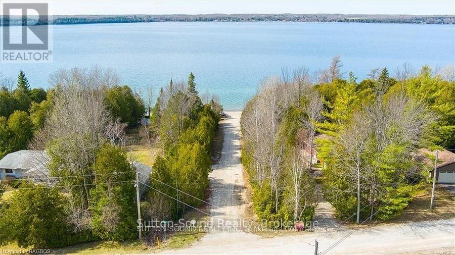 146 Sunset Boulevard, Georgian Bluffs, Ontario  N0H 2T0 - Photo 39 - X12097464