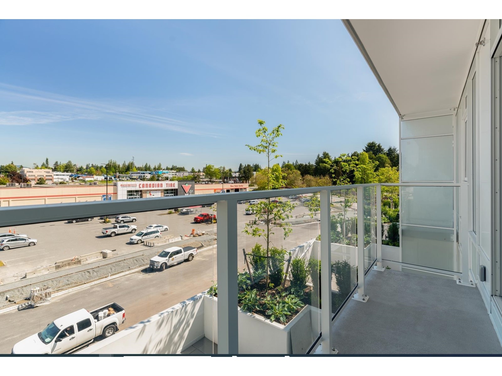 Th205 10225 Whalley Boulevard, Surrey, British Columbia V3T 0S2 - Photo 15 - R2993105