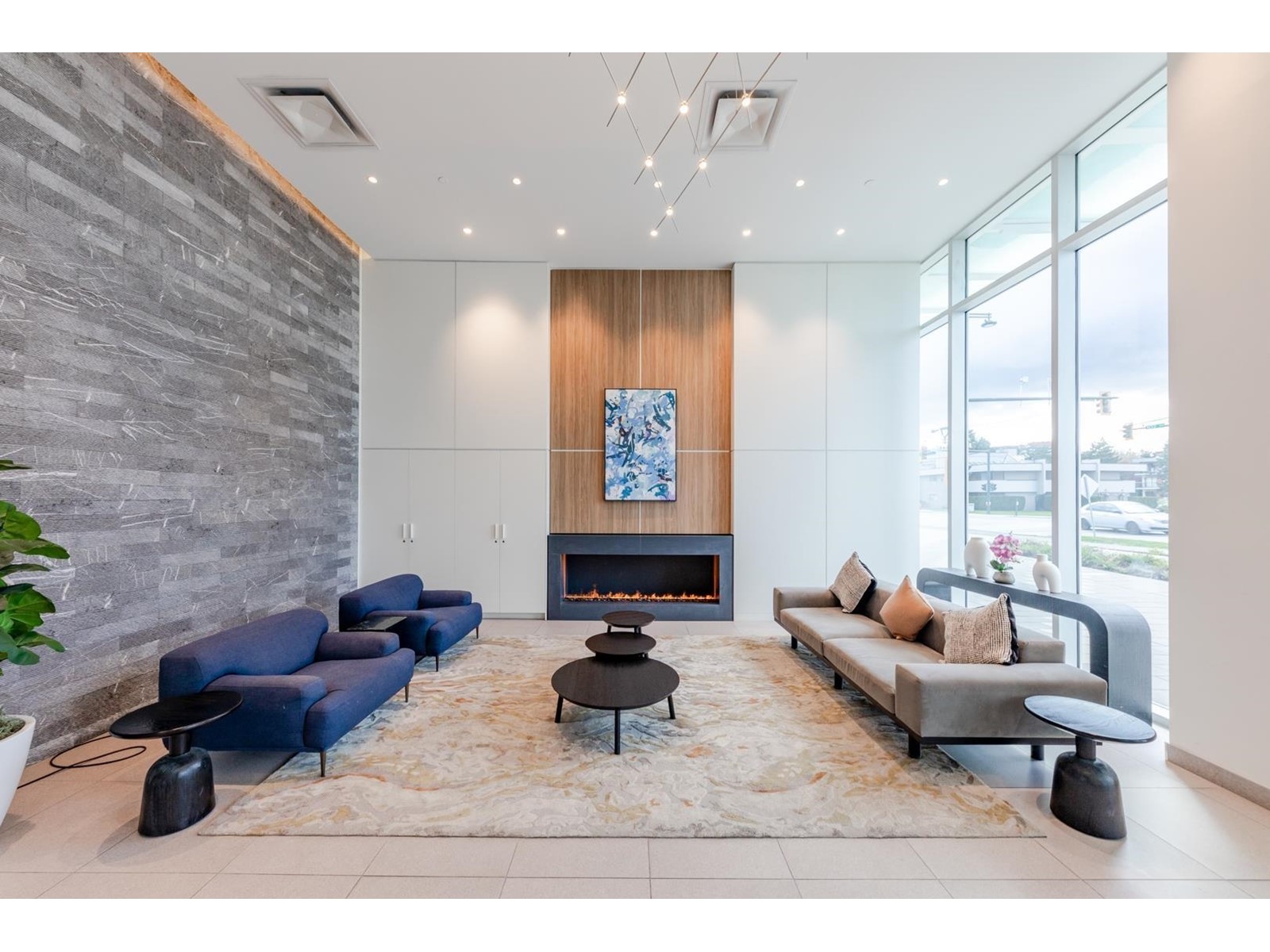 Th205 10225 Whalley Boulevard, Surrey, British Columbia V3T 0S2 - Photo 29 - R2993105