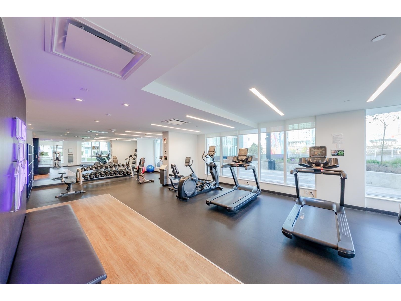 Th205 10225 Whalley Boulevard, Surrey, British Columbia V3T 0S2 - Photo 17 - R2993105