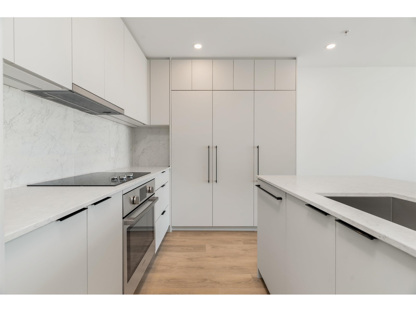Property at TH205 10225 WHALLEY BOULEVARD image 2