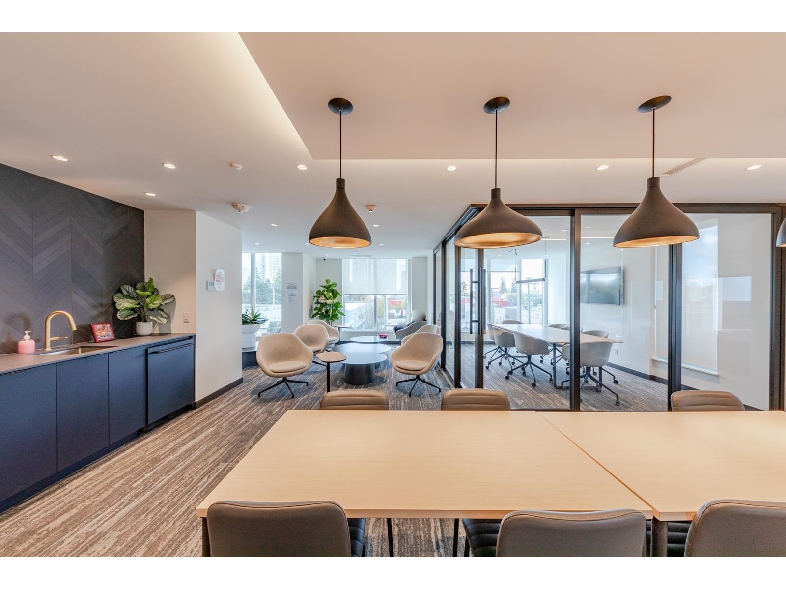 Th205 10225 Whalley Boulevard, Surrey, British Columbia V3T 0S2 - Photo 23 - R2993105