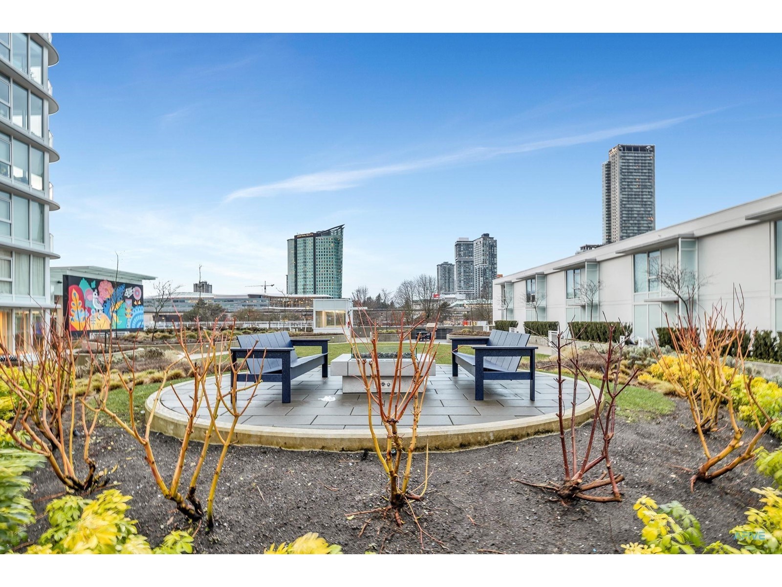 Th205 10225 Whalley Boulevard, Surrey, British Columbia V3T 0S2 - Photo 26 - R2993105