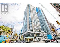 701 - 155 YORKVILLE AVENUE, Toronto, Ontario