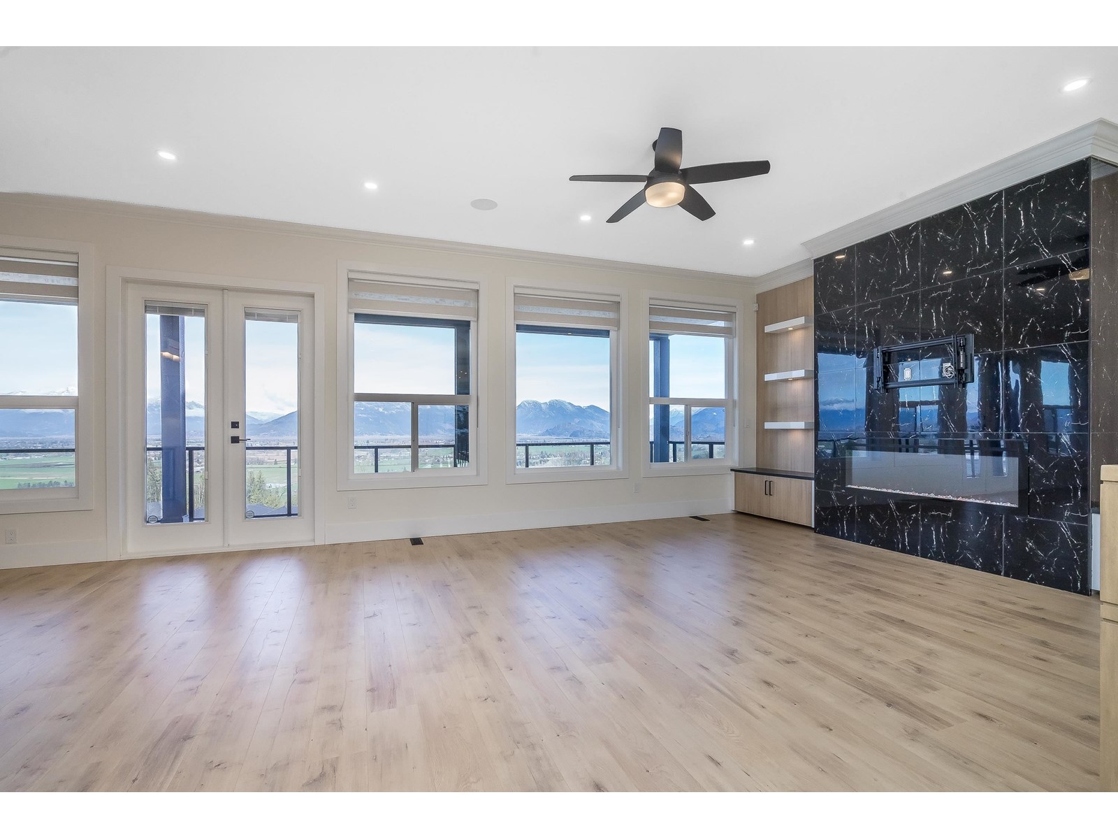 Property at 8175 HARVEST PLACE image 4