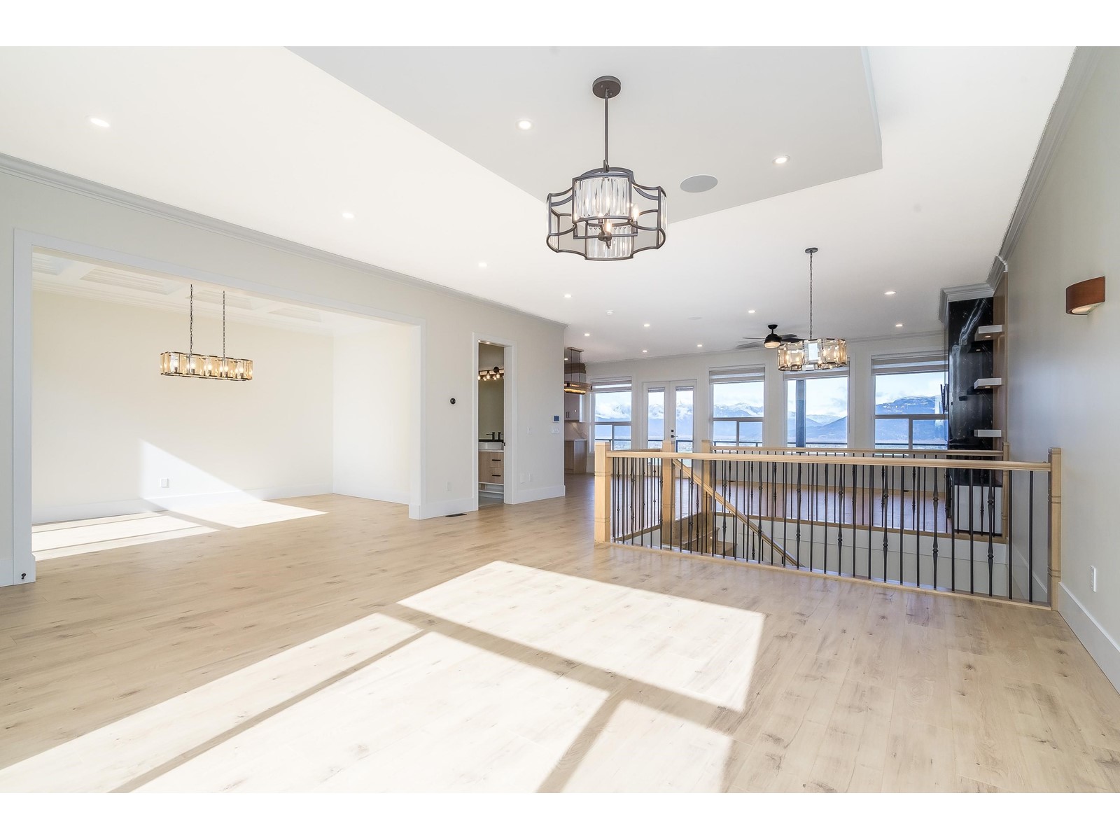 Property at 8175 HARVEST PLACE image 3
