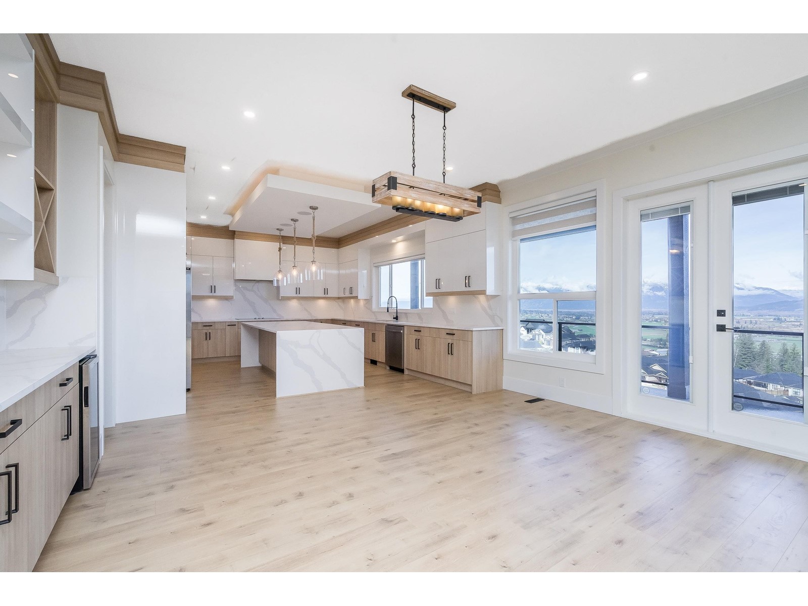 Property at 8175 HARVEST PLACE image 5
