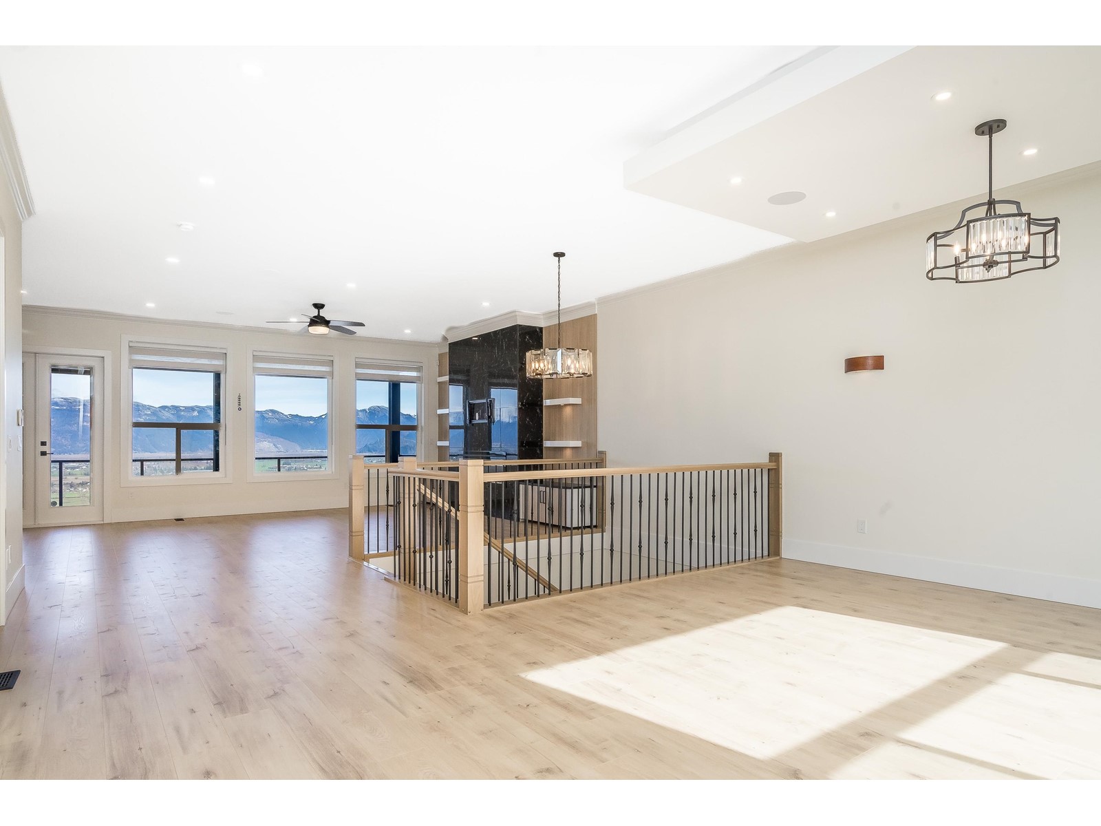 Property at 8175 HARVEST PLACE image 2
