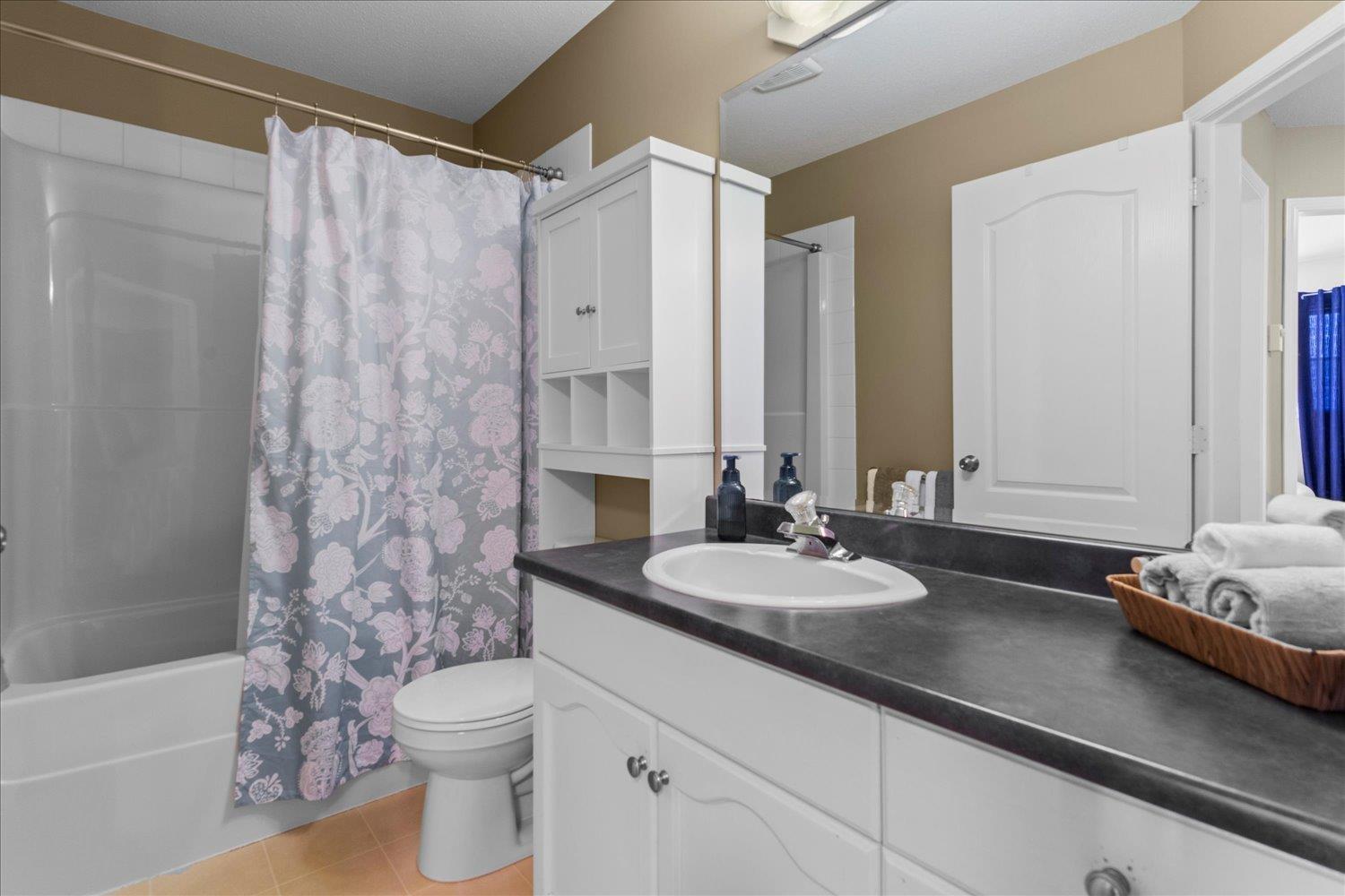 100 46360 Valleyview Road, Promontory, Chilliwack, British Columbia  V2R 5L7 - Photo 3 - R2992776
