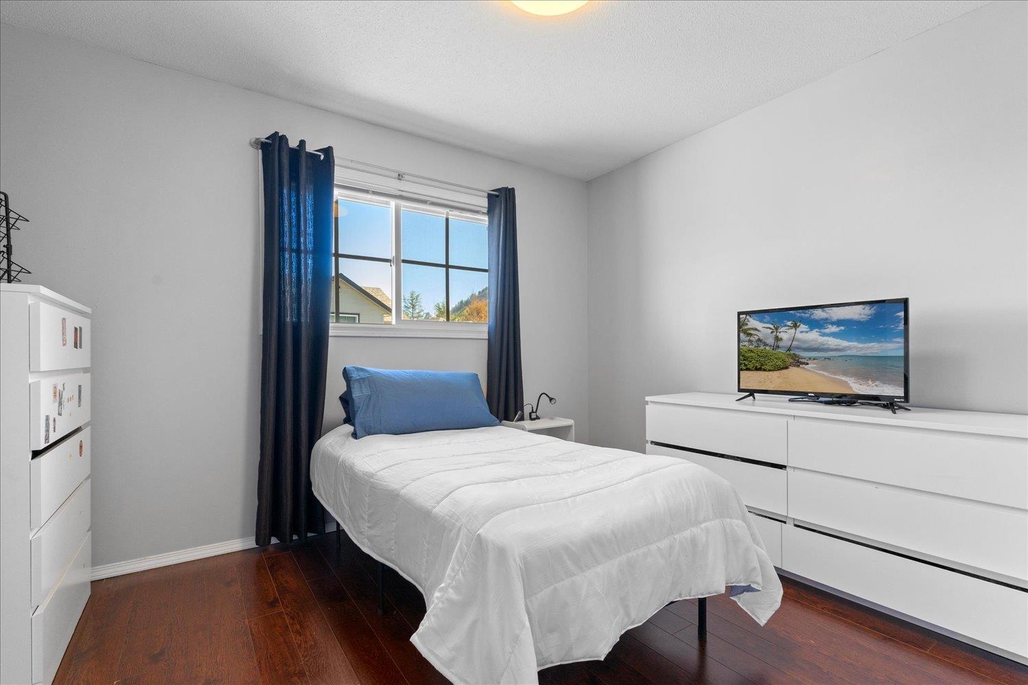 100 46360 Valleyview Road, Promontory, Chilliwack, British Columbia  V2R 5L7 - Photo 9 - R2992776