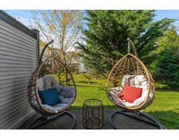 100 46360 VALLEYVIEW ROAD|Promontory, Chilliwack property photo listing R2992776 for sale