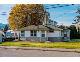 9385 Broadway Street|Chilliwack Proper East, Chilliwack, Ca