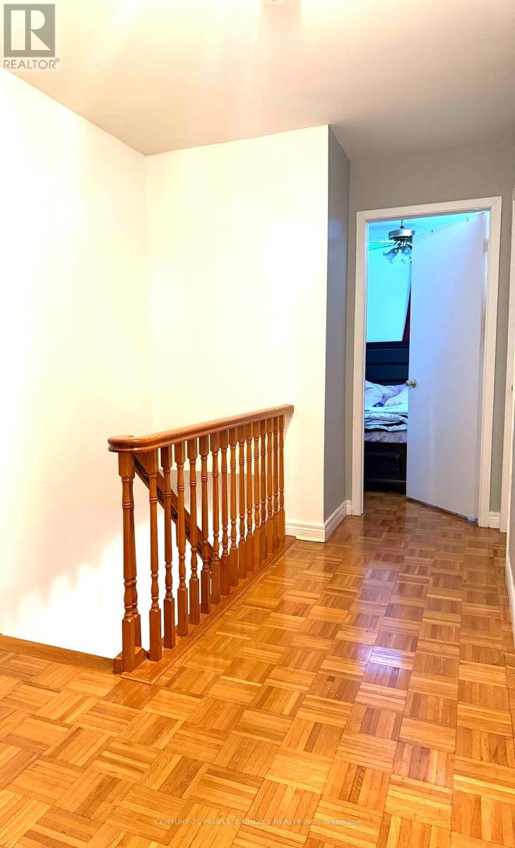1 - 101 Dundalk Drive, Toronto, Ontario  M1P 4V1 - Photo 10 - E12097472