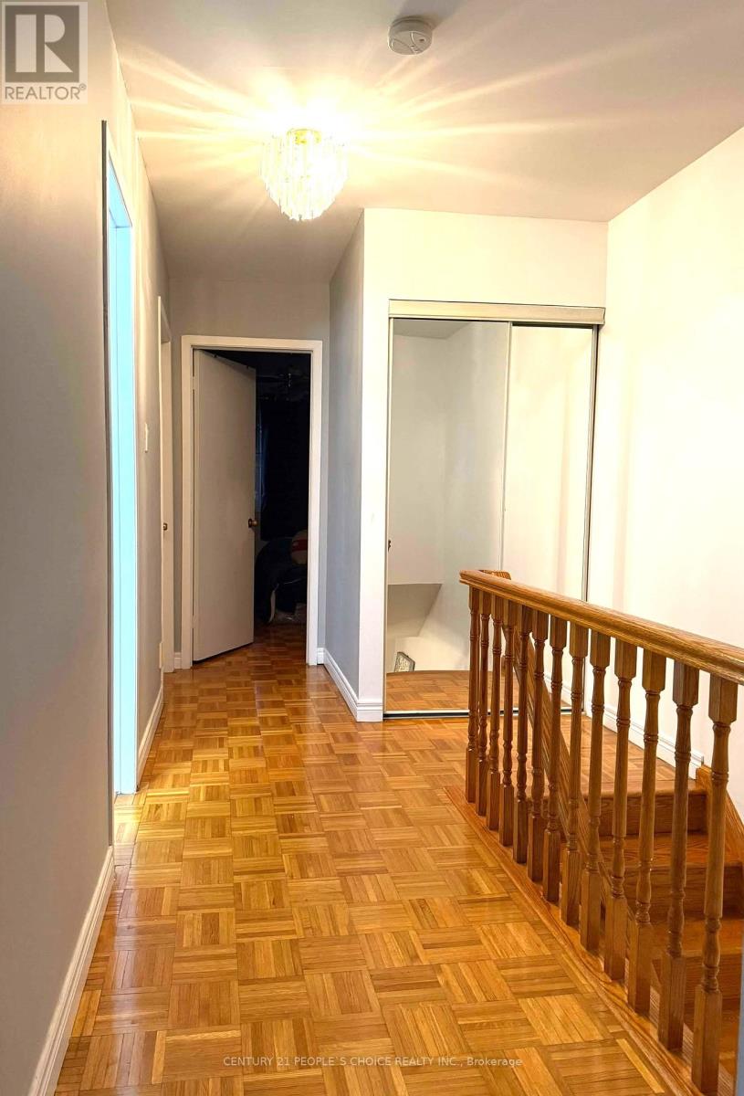 1 - 101 Dundalk Drive, Toronto, Ontario  M1P 4V1 - Photo 11 - E12097472