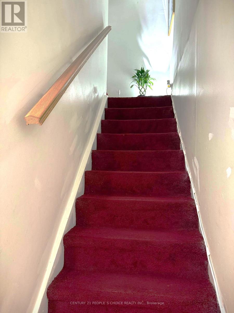1 - 101 Dundalk Drive, Toronto, Ontario  M1P 4V1 - Photo 17 - E12097472