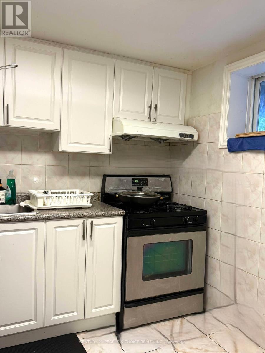 1 - 101 Dundalk Drive, Toronto, Ontario  M1P 4V1 - Photo 20 - E12097472