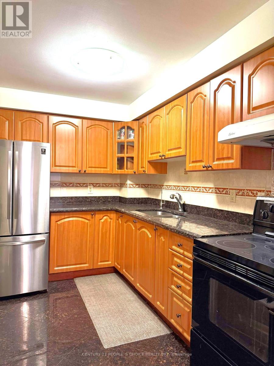 Property at 1 - 101 DUNDALK DRIVE image 4