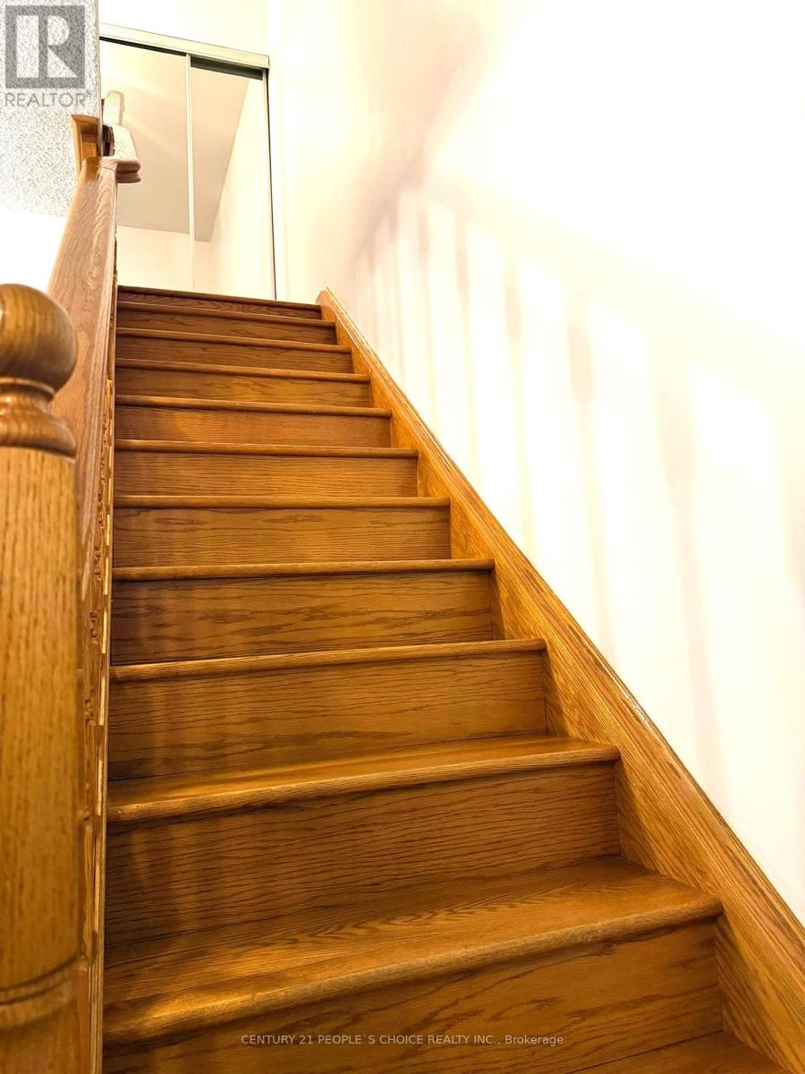 1 - 101 Dundalk Drive, Toronto, Ontario  M1P 4V1 - Photo 8 - E12097472