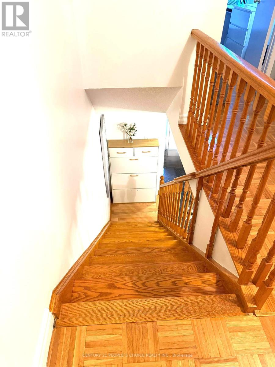 1 - 101 Dundalk Drive, Toronto, Ontario  M1P 4V1 - Photo 9 - E12097472
