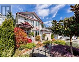 19519 115a Avenue, Pitt Meadows, Ca