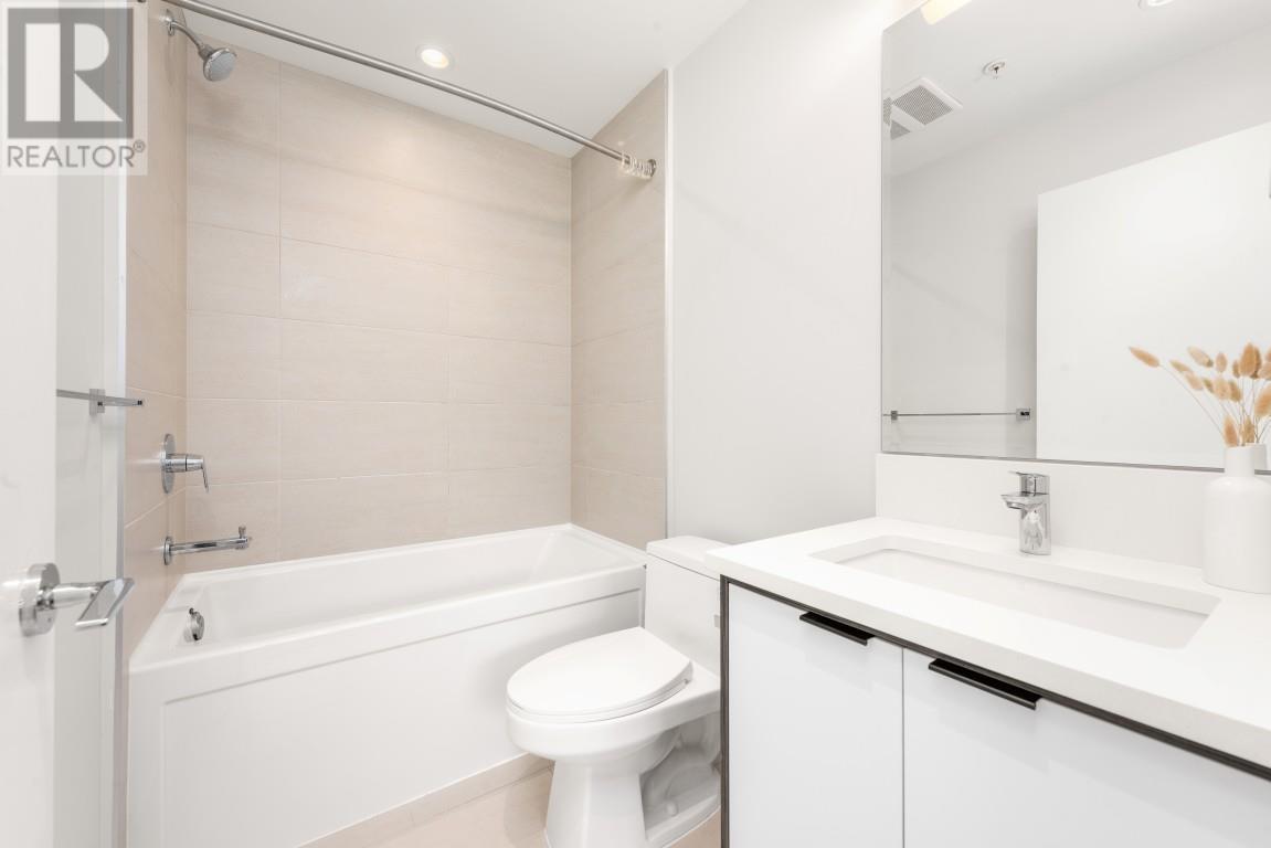 Ph38 5355 Lane Street, Burnaby, British Columbia  V5H 0H1 - Photo 8 - R2993085