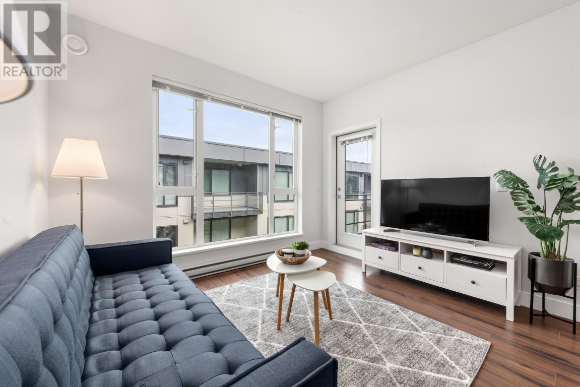 Ph38 5355 Lane Street, Burnaby, British Columbia  V5H 0H1 - Photo 3 - R2993085
