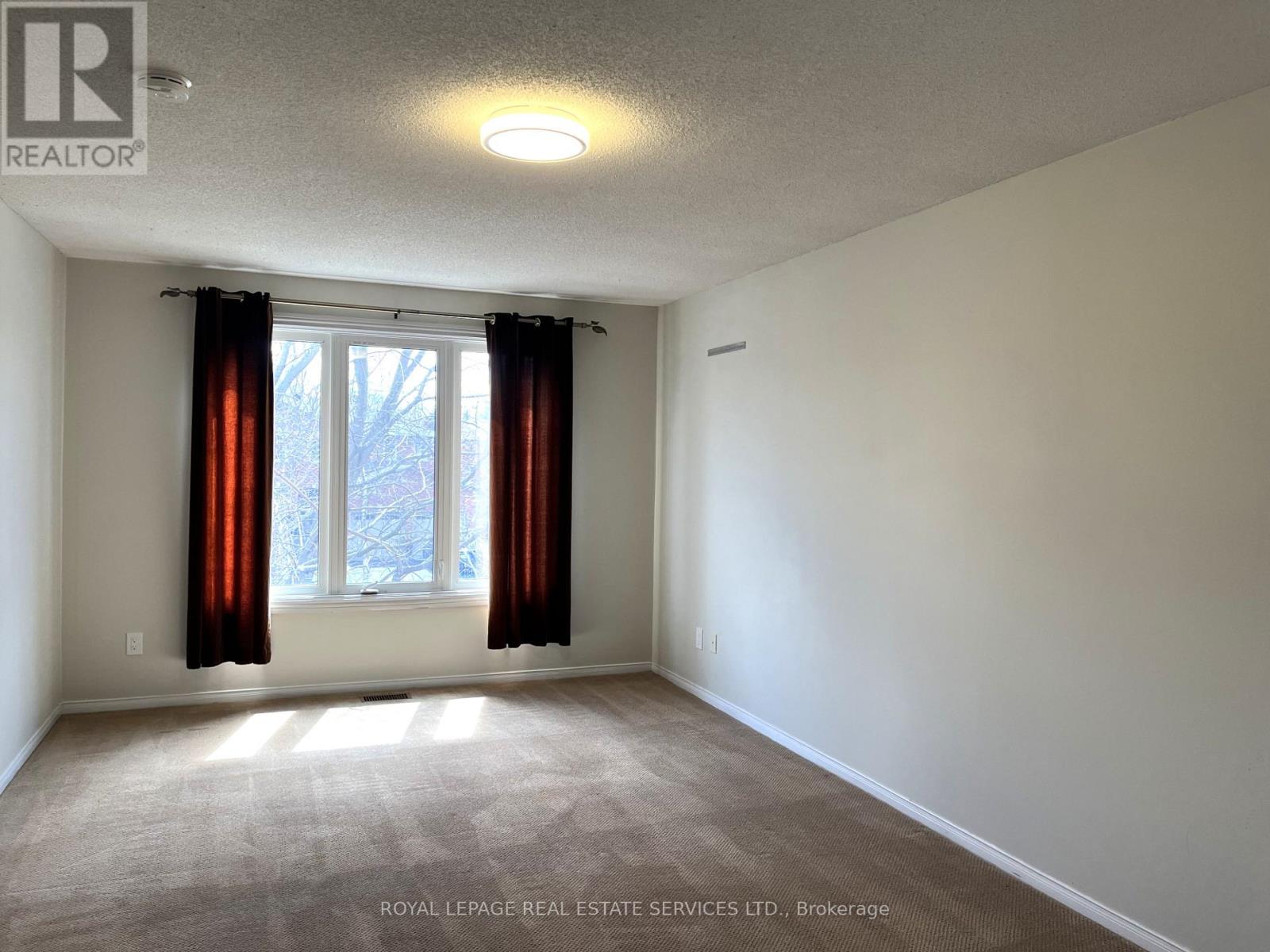 79 Doris Crescent, Newmarket, Ontario  L3Y 7V5 - Photo 19 - N12097474