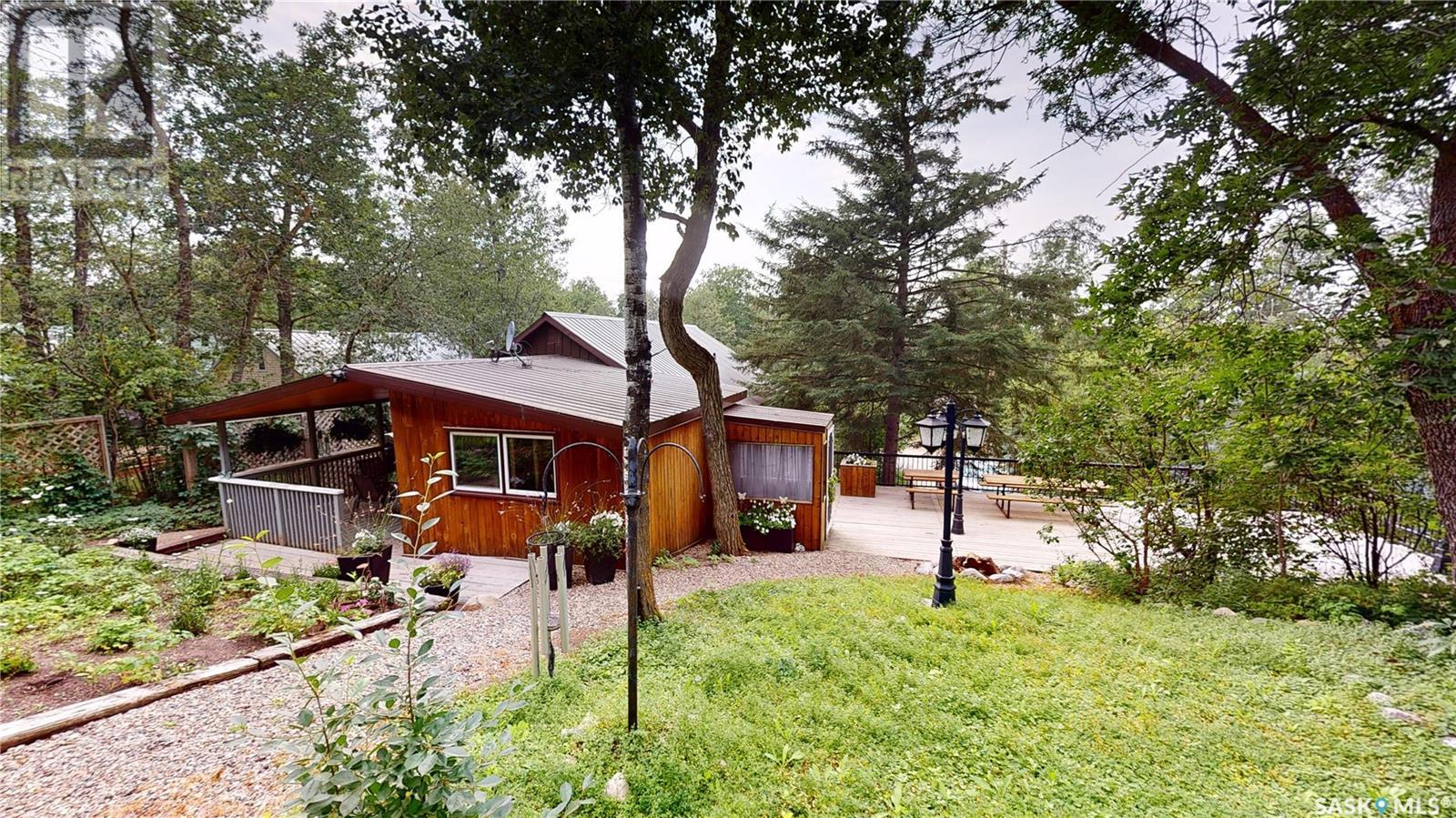 551 1st STREET, white bear ir 70, Saskatchewan