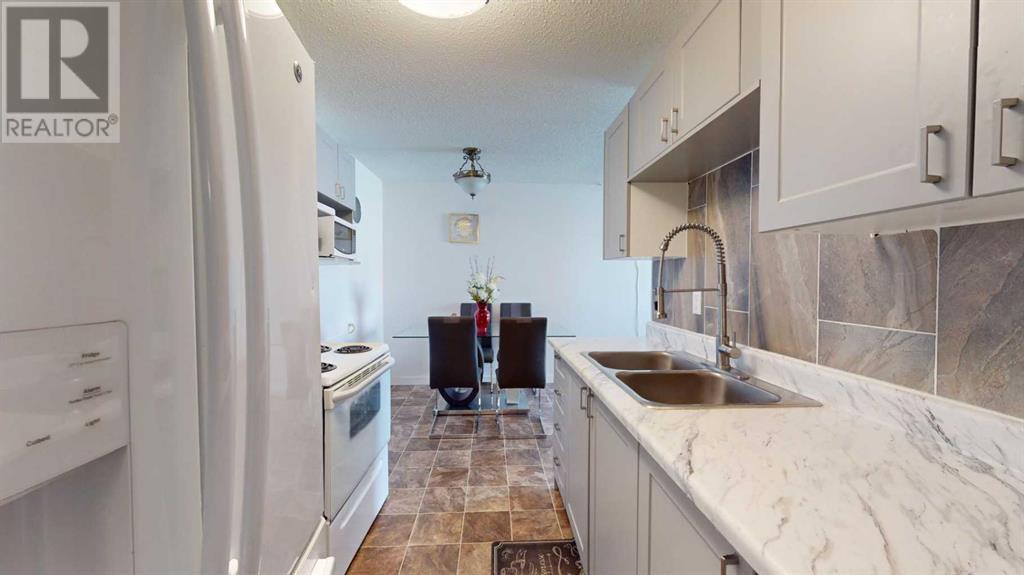 317, 111 Charles Avenue, Fort Mcmurray, Alberta  T9H 1R3 - Photo 4 - A2183152
