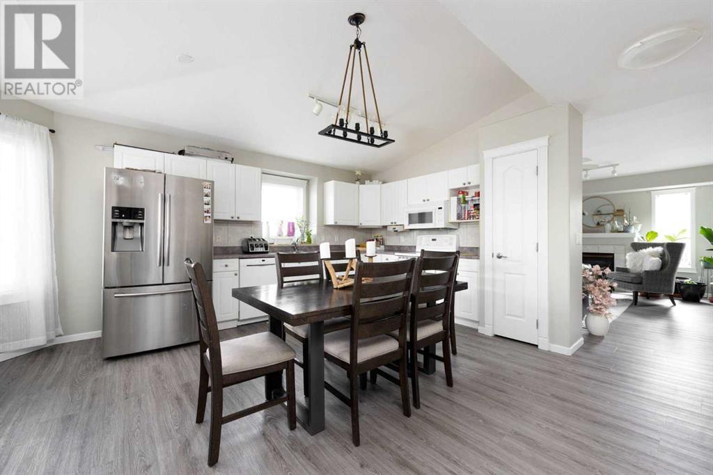 Property at 21, 264 J W Mann image 4