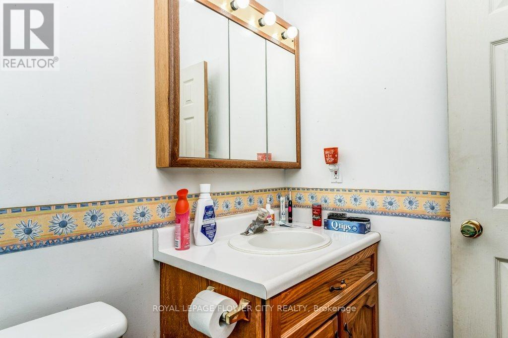 294-302 Josephine Street, North Huron, Ontario  N0G 2W0 - Photo 13 - X12097462