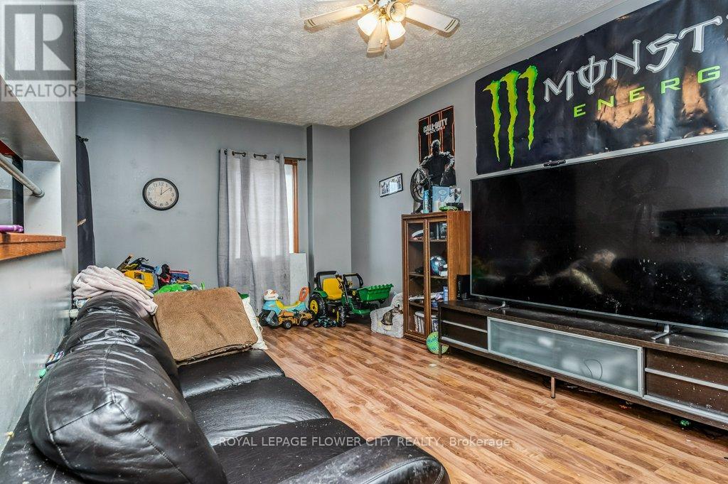 294-302 Josephine Street, North Huron, Ontario  N0G 2W0 - Photo 14 - X12097462