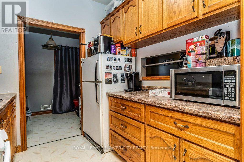 294-302 Josephine Street, North Huron, Ontario  N0G 2W0 - Photo 16 - X12097462