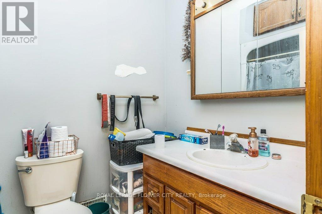294-302 Josephine Street, North Huron, Ontario  N0G 2W0 - Photo 19 - X12097462