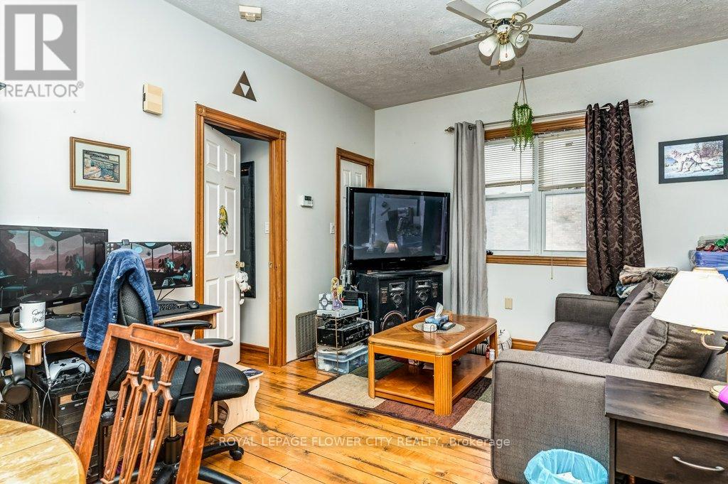 294-302 Josephine Street, North Huron, Ontario  N0G 2W0 - Photo 39 - X12097462