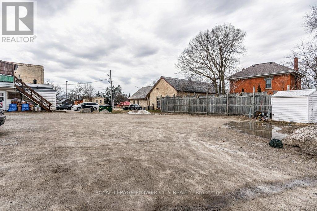 294-302 Josephine Street, North Huron, Ontario  N0G 2W0 - Photo 4 - X12097462