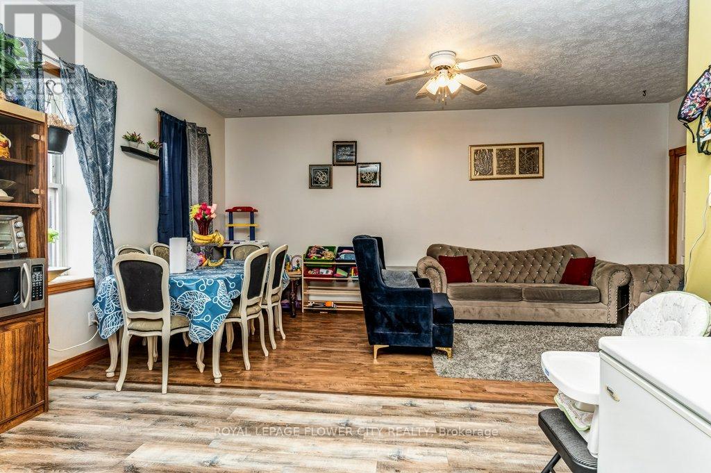 294-302 Josephine Street, North Huron, Ontario  N0G 2W0 - Photo 30 - X12097466