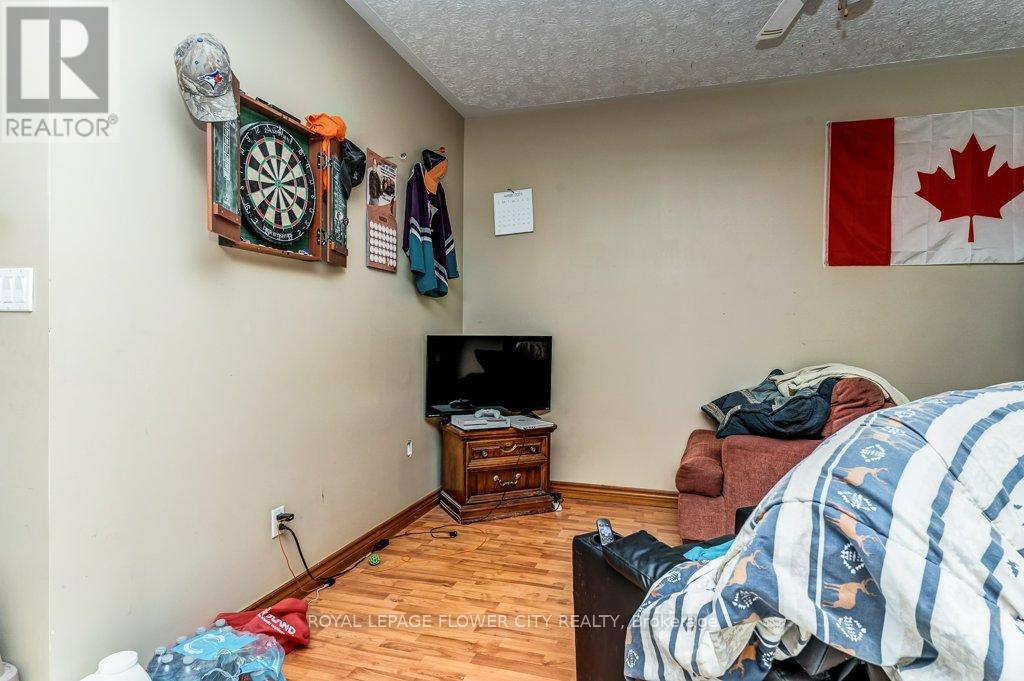 294-302 Josephine Street, North Huron, Ontario  N0G 2W0 - Photo 37 - X12097466