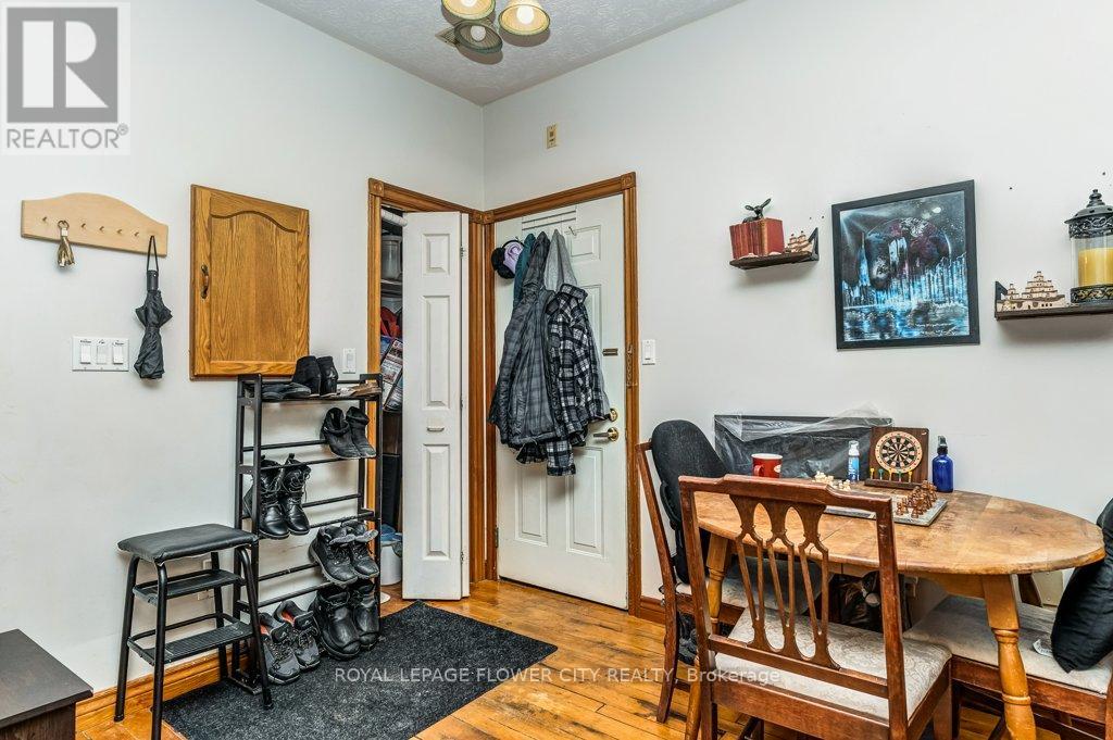294-302 Josephine Street, North Huron, Ontario  N0G 2W0 - Photo 40 - X12097466