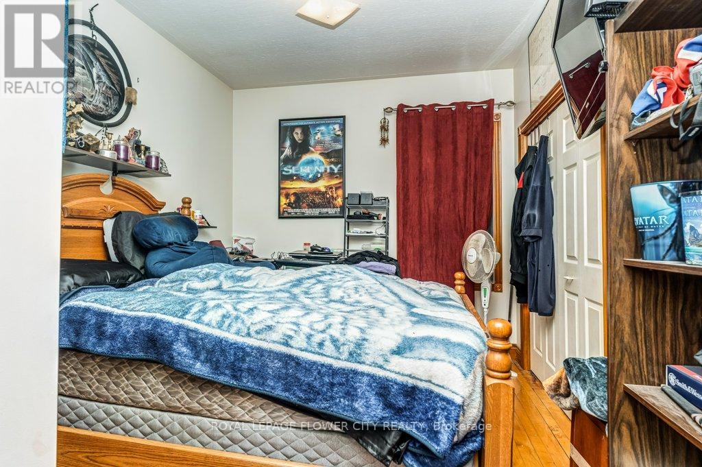 294-302 Josephine Street, North Huron, Ontario  N0G 2W0 - Photo 43 - X12097466