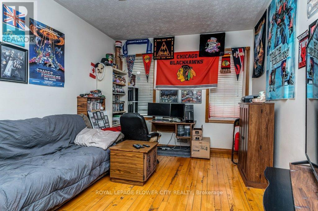 294-302 Josephine Street, North Huron, Ontario  N0G 2W0 - Photo 50 - X12097466