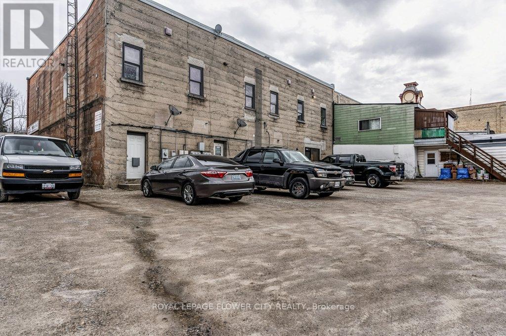 294-302 Josephine Street, North Huron, Ontario  N0G 2W0 - Photo 7 - X12097466
