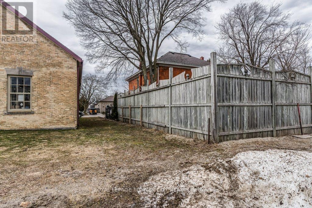 294-302 Josephine Street, North Huron, Ontario  N0G 2W0 - Photo 9 - X12097466
